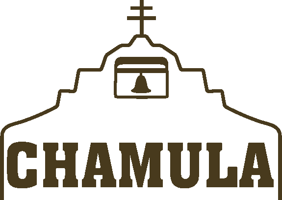 Your Shopping Cart – CHAMULA