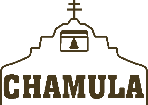 CHAMULA